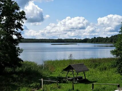 Петровское смоленская область