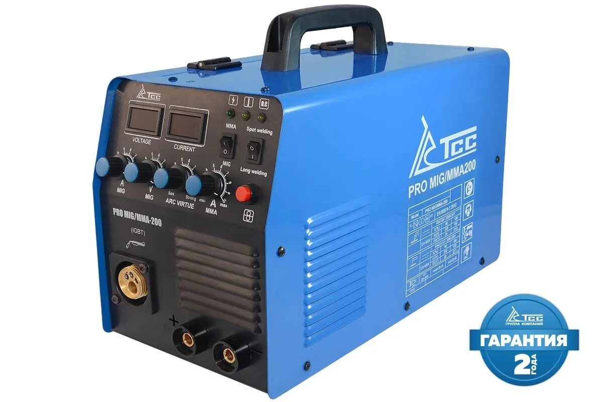 Сварочный полуавтомат brima mig. Сварочный инвертор aurorapro stronghold 400m. Сварочный полуавтомат brima mig-250. Сварочный инвертор тсс саи-250проф. Полуавтомат сварочный brima 380.