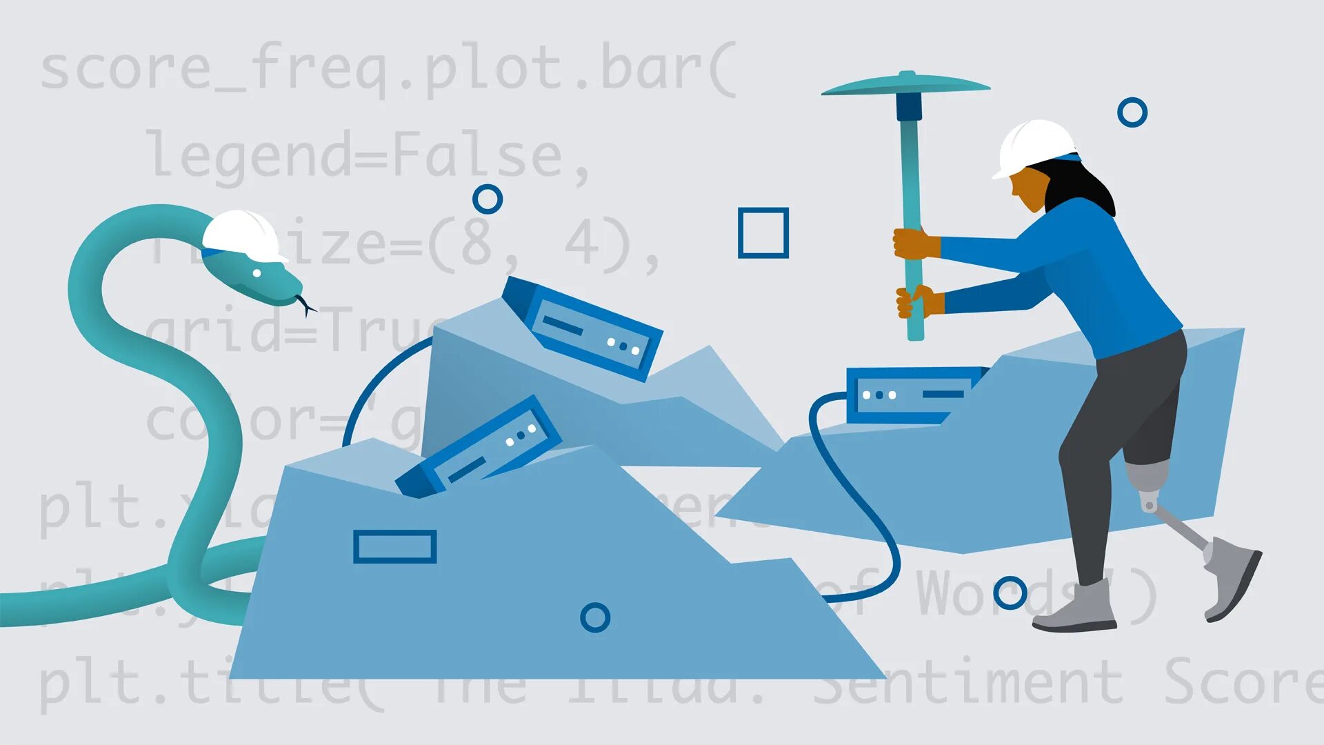 Data mining инструменты. Майнинг рисунок. data mining картинки. data mining = gold mining. data mining картинки на русском.