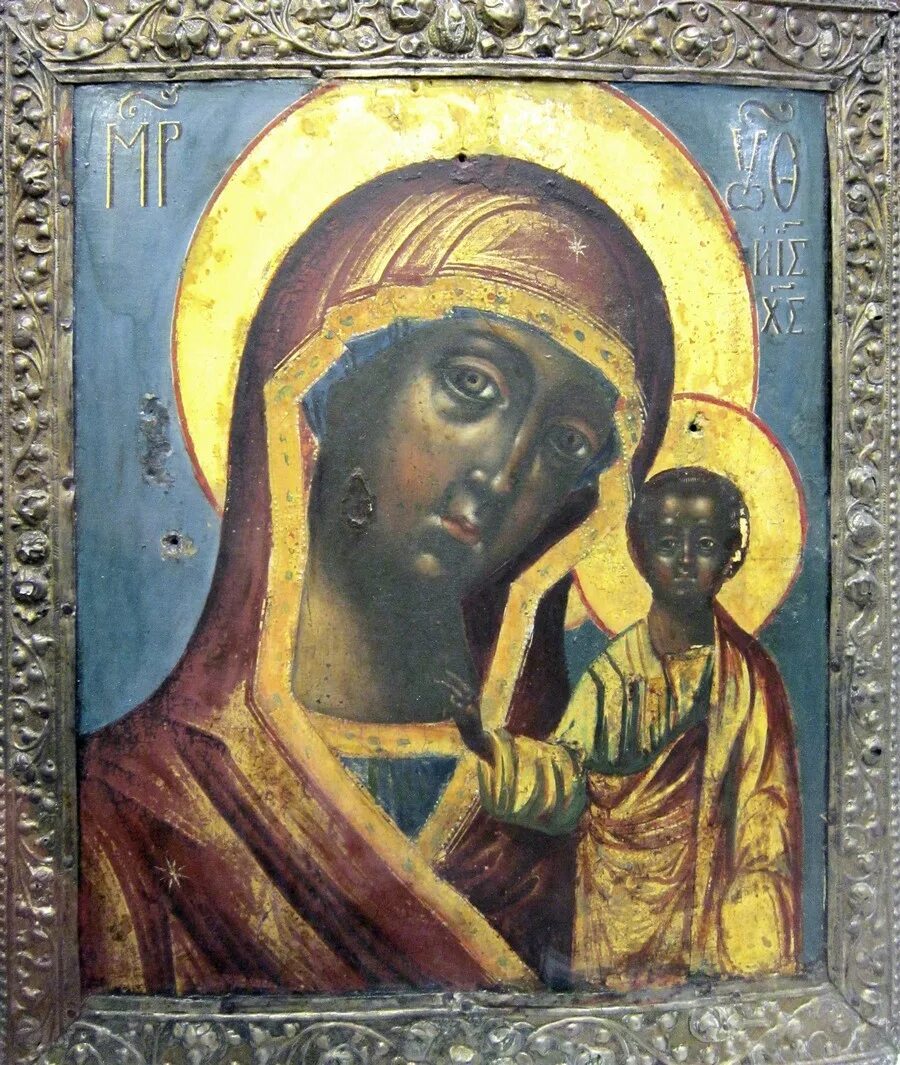 4 явление казанской иконы пресвятой богородицы (во граде казани) (1579). Икона явление богородицы. Празднование казанской иконы божией матери. Явление иконы пресвятой богородицы в казани. Иконы пресвятой богородицы в казани.