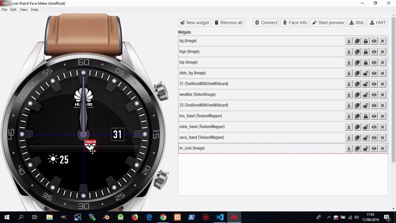 Huawei watchface. Программа Huawei watchface. Huawei watchface Designer. Huawei watchface 24. Виджет часы huawei