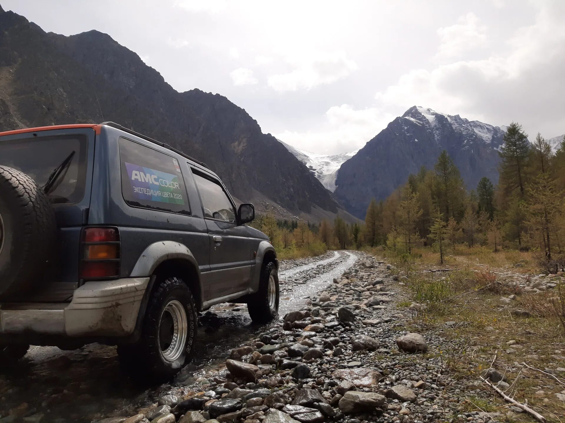 Паджеро 2 коротыш. Mitsubishi Pajero 2. Мицубиси Паджеро 2 коротыш. Mitsubishi Pajero коротыш. Продажа паджеро приморский край