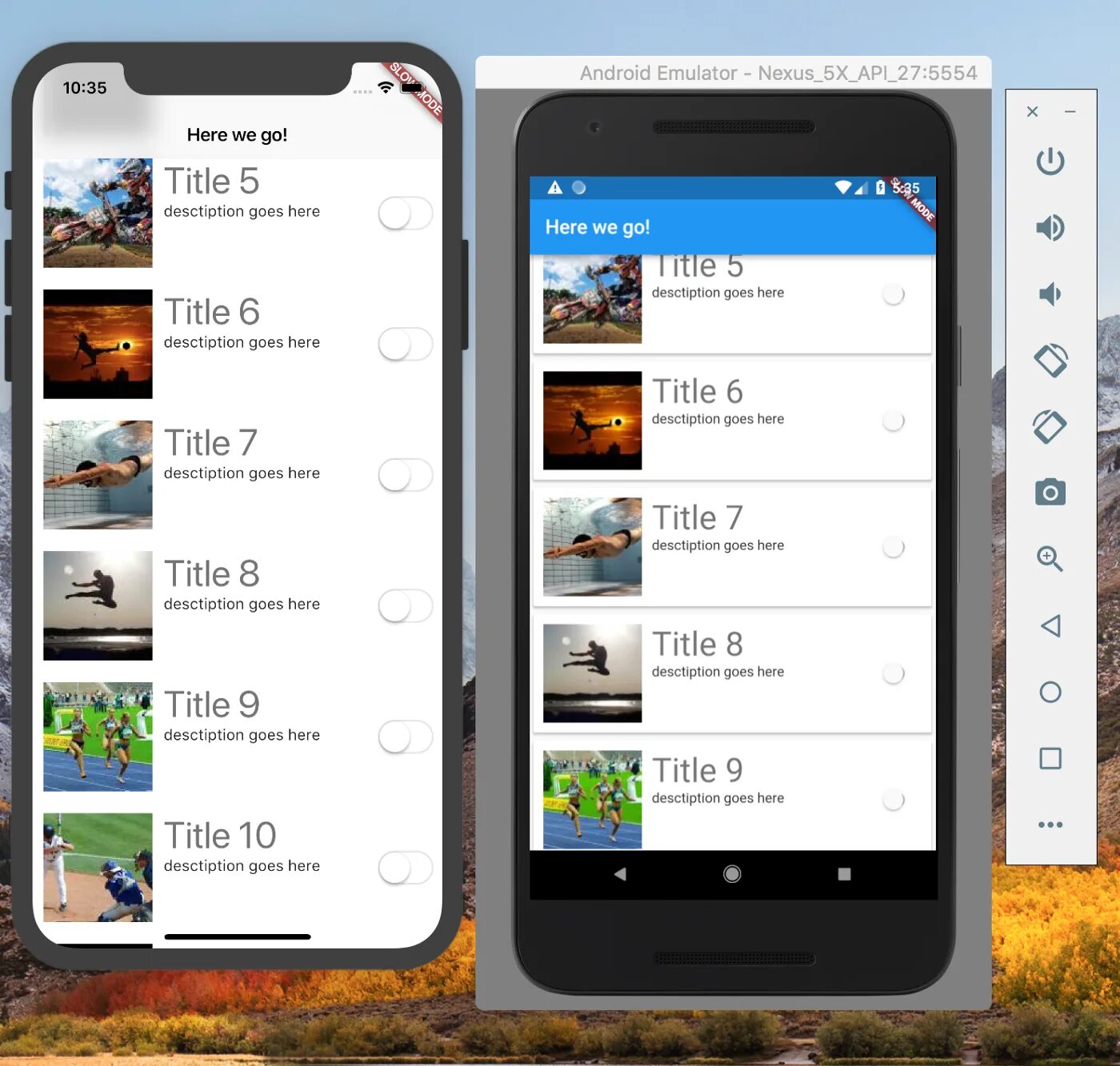 Приложение для ли 7. Разработка приложений для ios. flutter приложение. виджеты flutter. разработка мобильных приложений на flutter.
