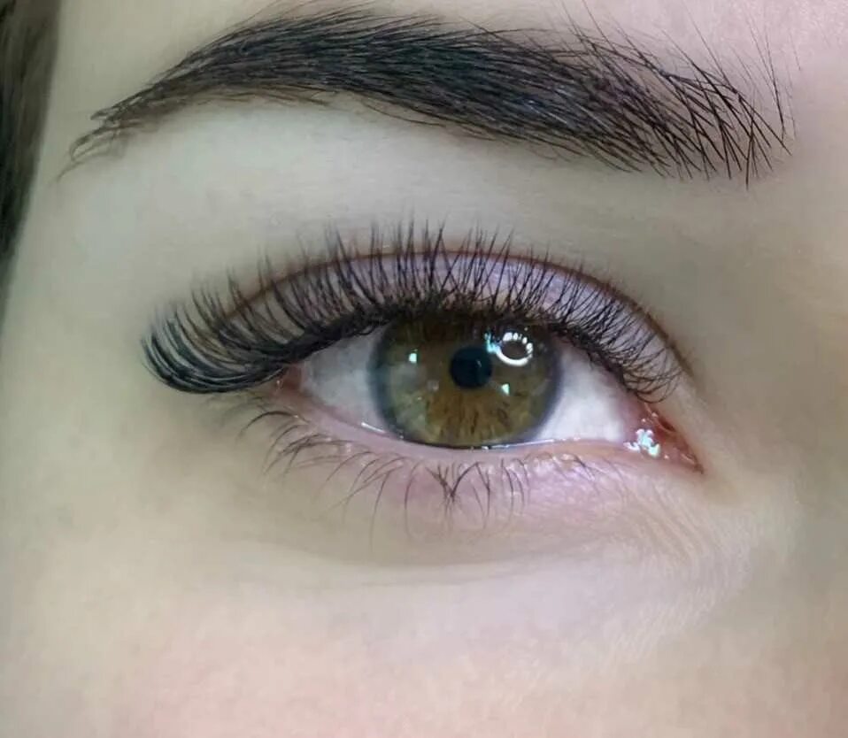 ресницы 2д беличий эффект. наращивание ресниц лисий эффект классика 1д. наращивание ресниц лисий эффект 2д изгиб l. наращивание ресниц лиса 2 д. наращивание ресниц лисичка 2д.