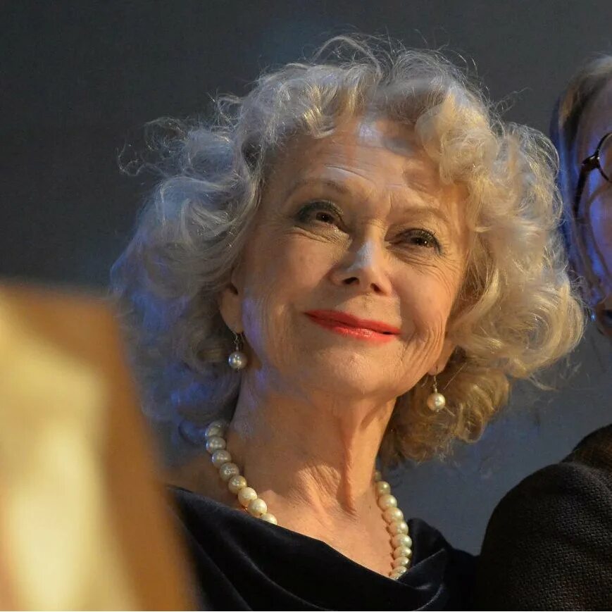 Светлана немоляева фото. Светлана немоляева сейчас. Немоляева актриса википедия. Светлана немоляева актриса. Светлана немоляева 2021.