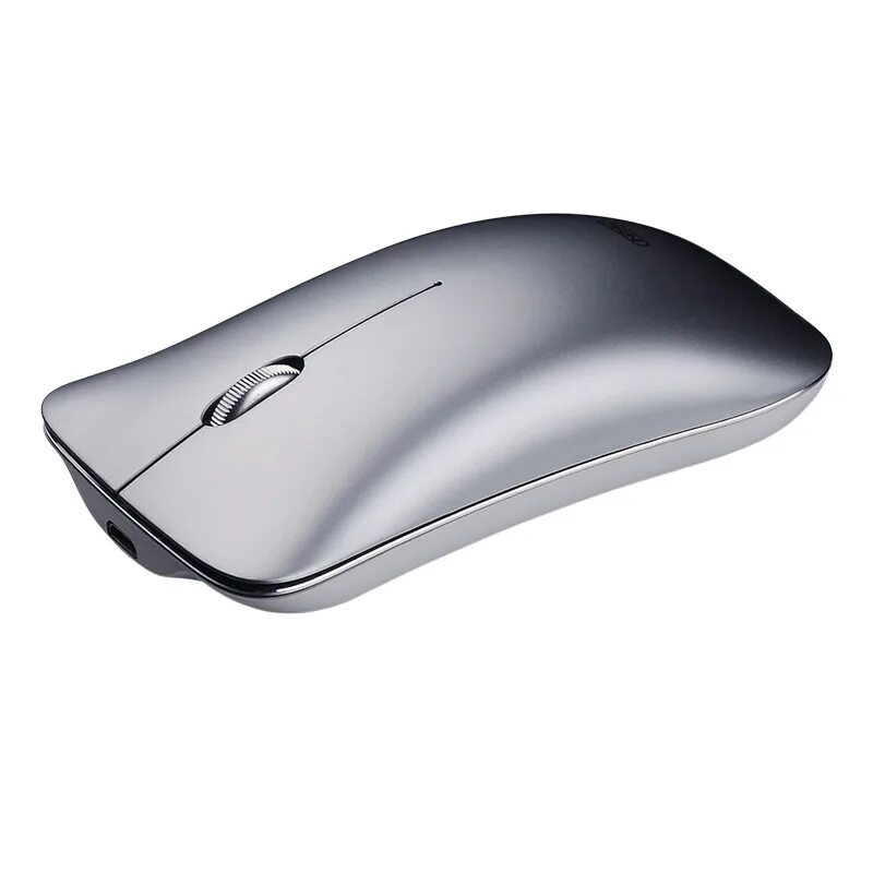 Беспроводная мышь mac. Мышка асус беспроводная. мышь lenovo ergonomic. белая беспроводная мышка для компьютера асус.