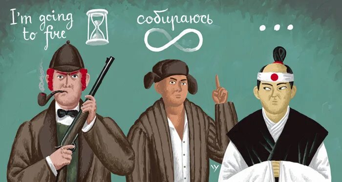 Деловой этикет. Коммуникатианые барьер. Культурные барьеры. Культурные барьеры коммуникации примеры. Коммуникативные барьеры.