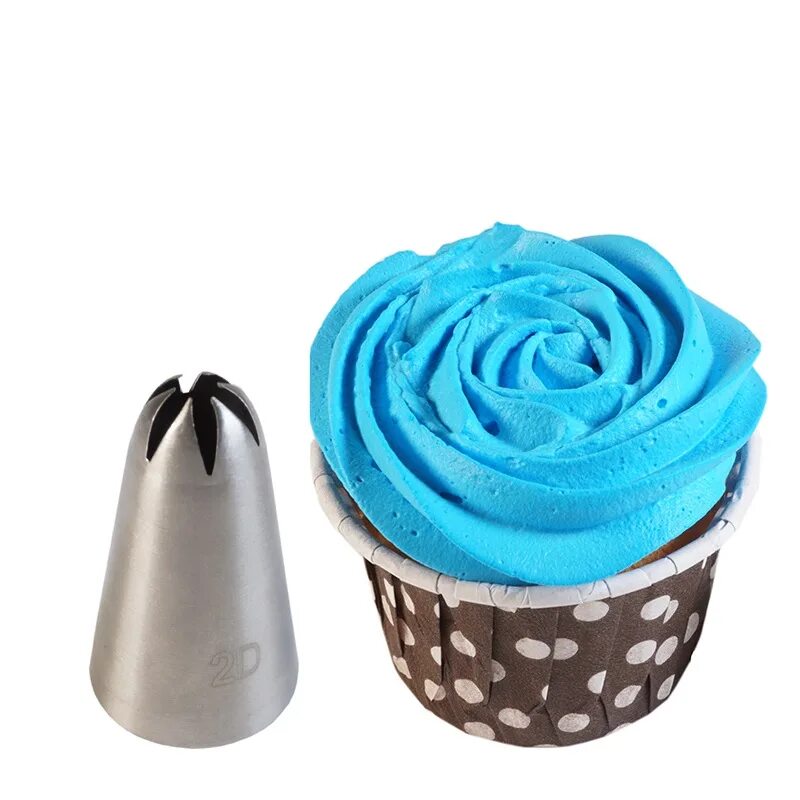 Насадка 2 d. Насадка кондитерская 2d закрытая звезда. Насадка 2 d. Кондитерская насадка д42. Насадка закрытая звезда №2с.