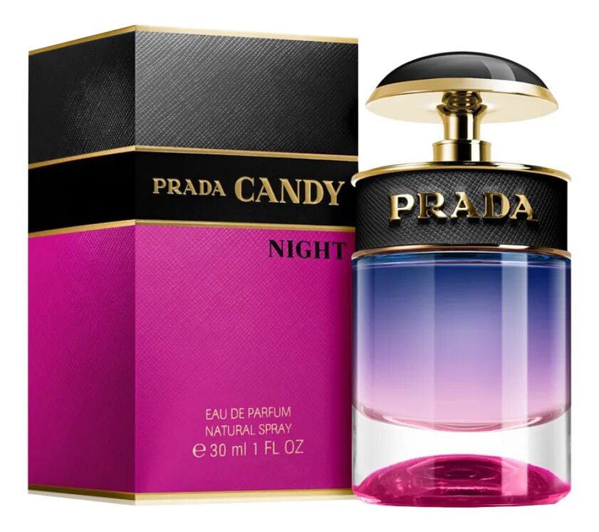 Канди прада. Prada Candy Night 30 ml. Prada Candy Lady 30ml EDP. Prada Candy Night EDP. Prada Candy Lady 7ml EDP Mini.