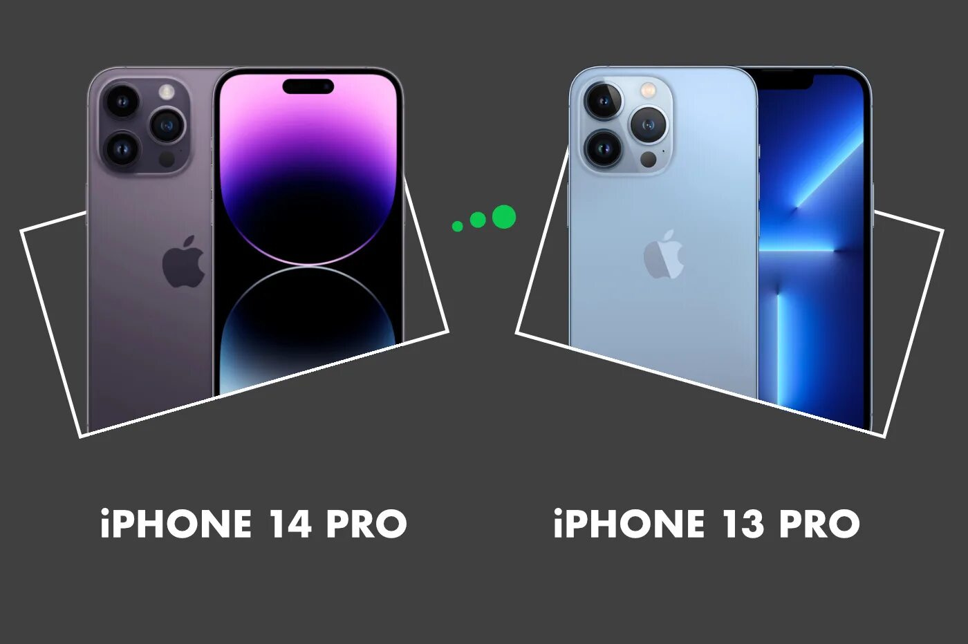 Сравнить pro. Айфон 14 pro. айфон 13. iphone 13 и 14. iphone 14 pro vs 13 pro.