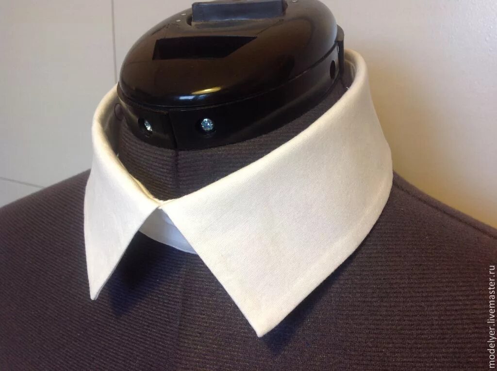 Съемный воротник мужской. Стоячий воротник. Воротник коллар (collar). Накладной воротник мужской. Съемный воротник мужской.