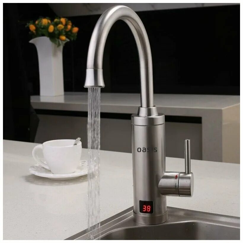кран-водонагреватель проточный электрический instant heating faucet. смеситель электрический gabriel. Dr01 смеситель dikalan. проточный водонагреватель электрический гольфстрим. проточный кран водонагреватель с душем delimano (боковое подключение).