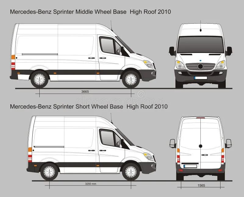 Спринтер ширина. Mercedes sprinter габариты кузова. мерседес бенц спринтер габариты. размеры mercedes sprinter 906. mercedes-benz sprinter 2007 габариты.