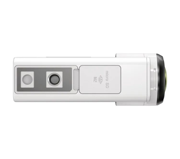 Sony action cam hdr-as300. экшен камера с гиростабилизацией. Sony hdr-as300. Sony камера экшн камера fdr x 3000. камера sony x3000 4k.