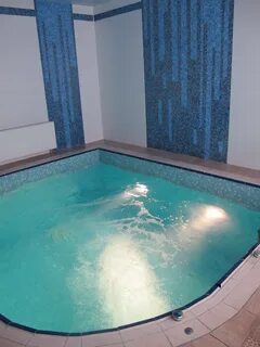 Бани твери телефоны