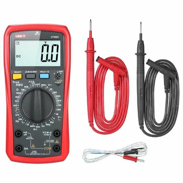 Мультиметр uni ut890c. Uni-t ut890c. uni-t 890. мультиметр uni-t ut890d+. тестер ut 890 c.