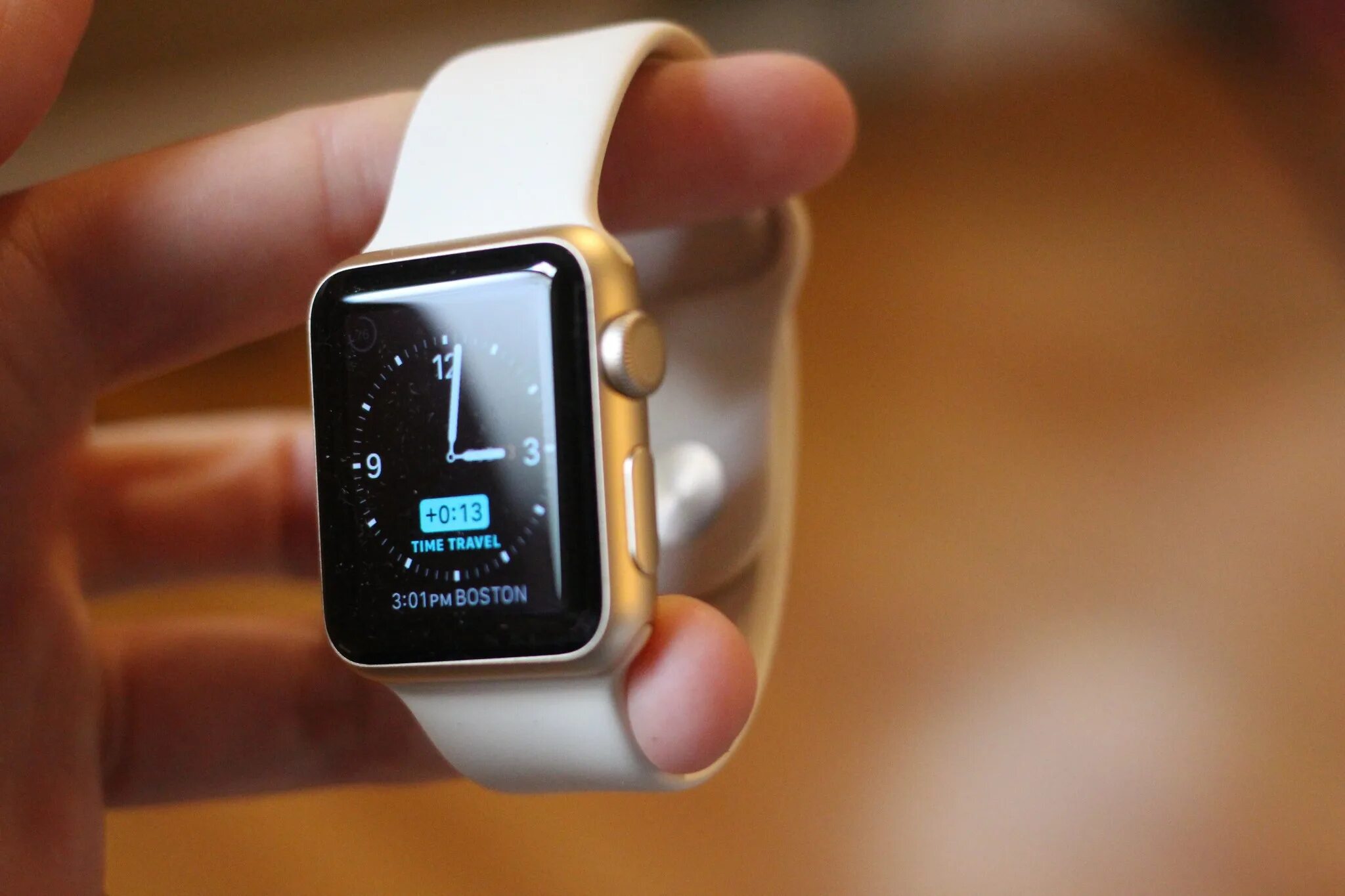 Что делают часы apple. Apple watch se 2021 Gold. Apple watch se Gold. Apple watch White. Часы Apple IWATCH Gold 6.