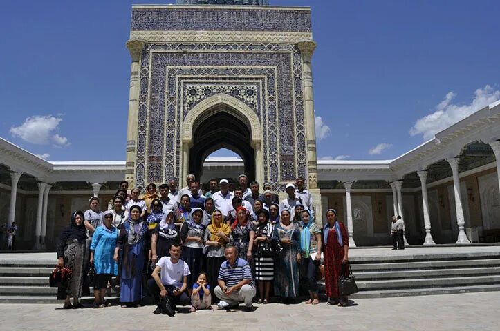 менинг армиям. варламов в самарканде рынок с другом. новый выпуск выжить в самарканде. армия в самарканде. новый выпуск выжить в самарканде.