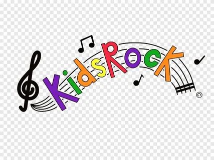 Little music