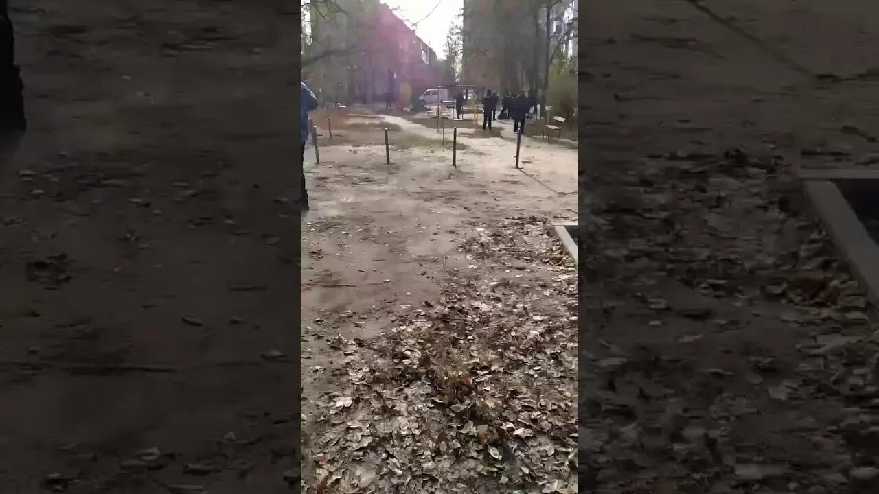Депутат взорвавший три гранаты. Мужик взорвал гранату на одесской. рен тв взрыв гранаты в сафоново. видеонаблюдение уварово взрыв мужчины гранатой.