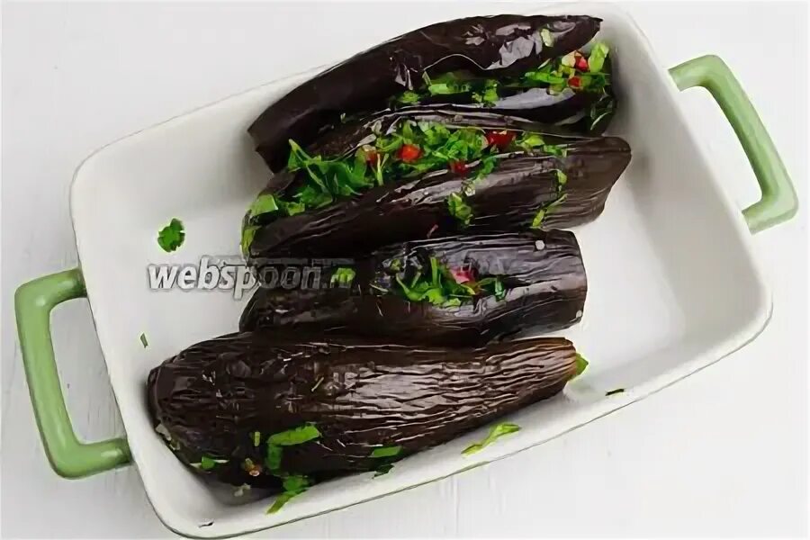 Квашеные баклажаны с овощами. Квашеные баклажаны с овощами
