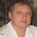 Сиротков. Сиротков