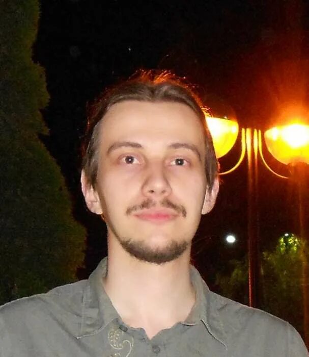 Репетитор подольск