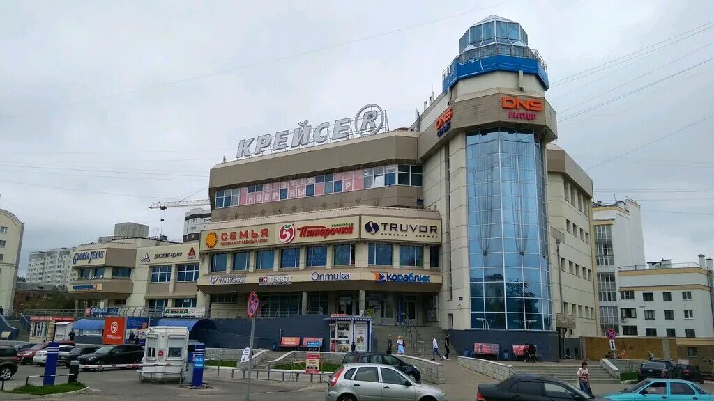 Торговый центр крейсер во владимире магазины. Тц крейсер. Магазин крейсер во владимире. Тц крейсер. Тц крейсер этаж 4.