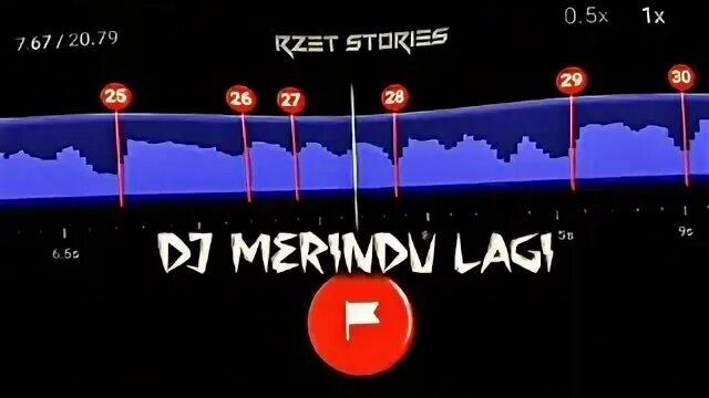 Dj туган