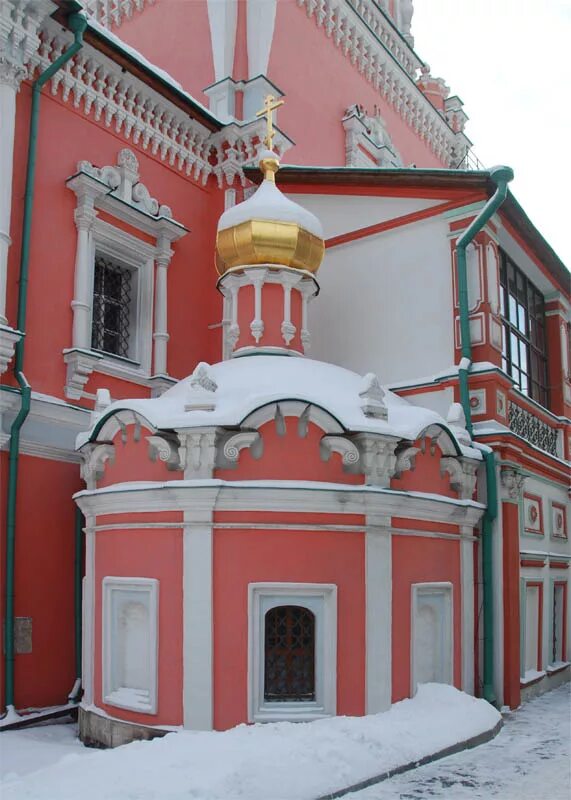 придел в храме это. храм николая чудотворца смоленская метро. придел в храме это. конструкции православных храмов.