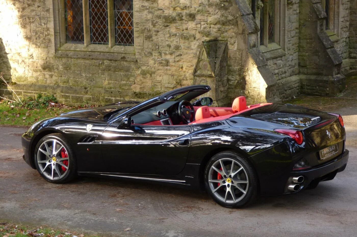 Ferrari California кабриолет. Ferrari California 2. Феррари Калифорния кабриолет черная. Феррари кабриолет четырехместный