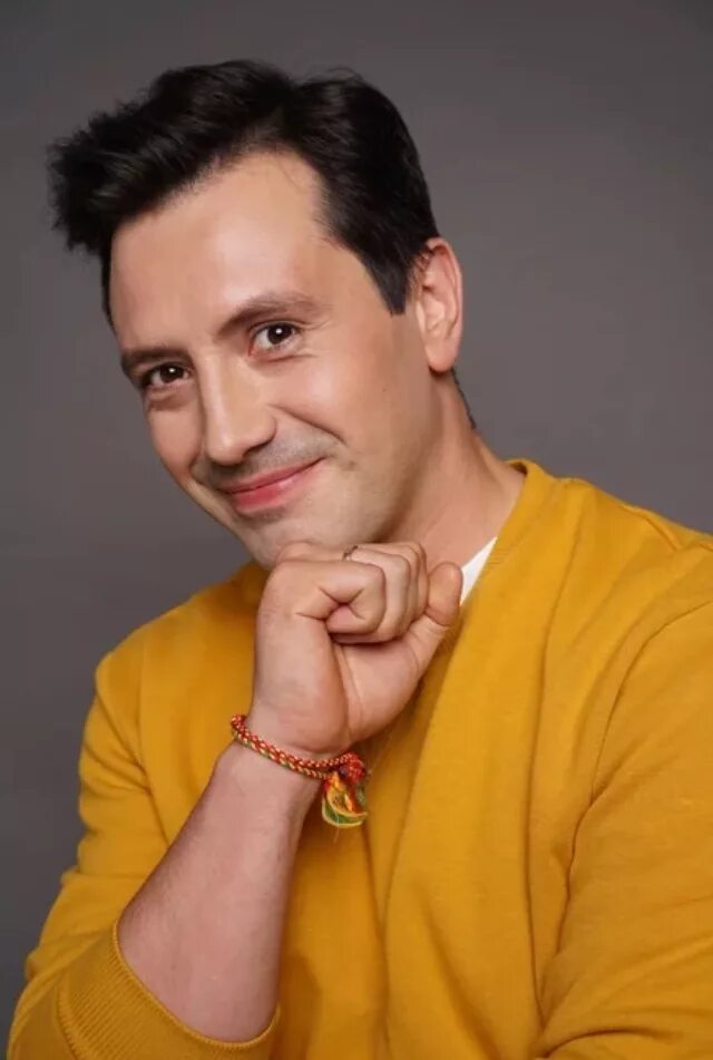 анищенко алексей павлович. алексей онищенко актер. алексей анищенко любви целительная сила. алексей онищенко актер. анищенко алексей павлович.