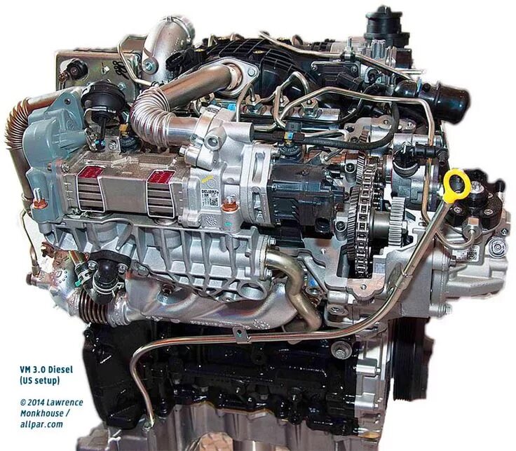 Vm engine. Двигатель vm motori 3.0 дизель. jeep 3.0 crd. v6 diesel. vm motori v6 engine.