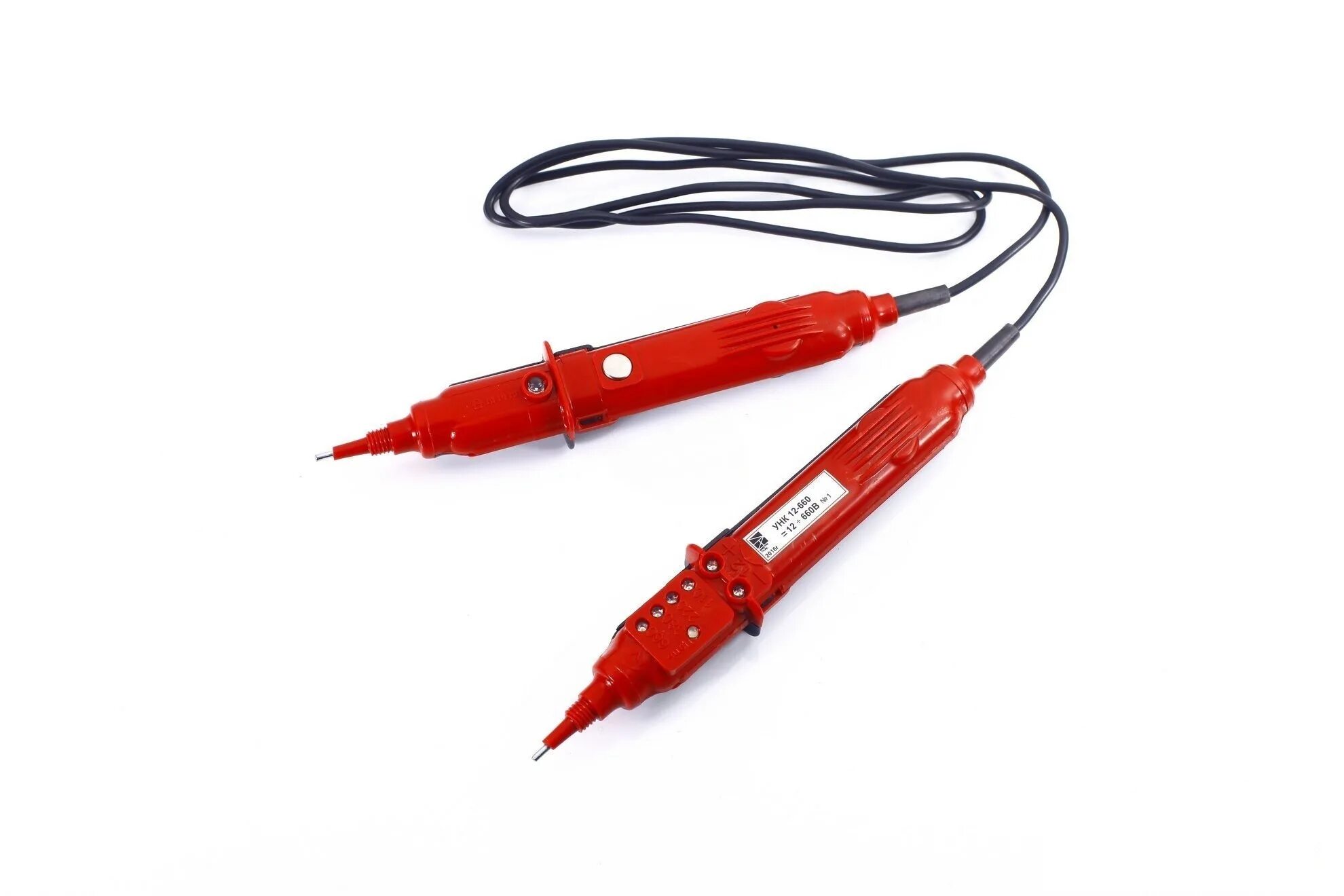 Индикатор напряжения 12. Указатель напряжения двухполюсный 12-660в унк-0,4. Индикатор напряжения ин-12 лада гранта. Указатель низкого напряжения ун-500 ( аналог ун500и ) 2-полюсный 12-660в (un500). Индикатор напряжения 12-380 прозвонка.