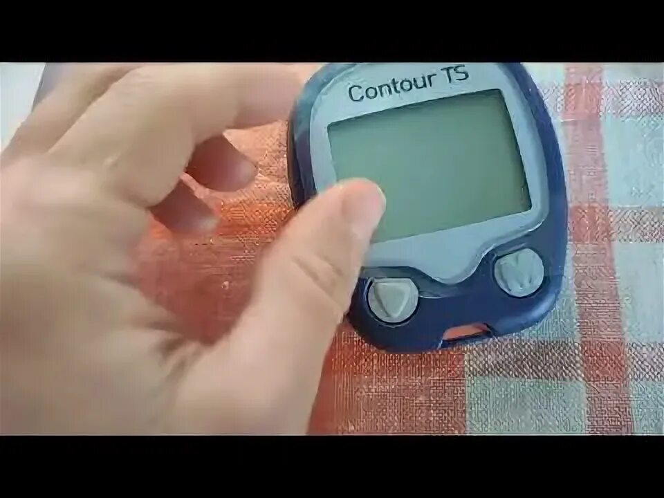 Контур тс видео. Контрольный раствор contour ts. как пользоваться глюкометром контур. глюкометр контур тс как пользоваться.