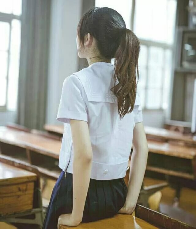 Образ школьницы. Девушка со школы. Девушка со школы. Самые красивые выпускницы. Красивые выпускницы.