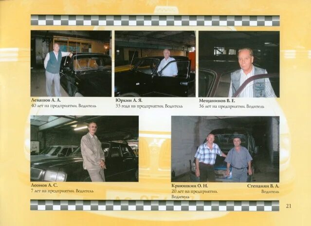 Какой вы тмп друга. Тип личности мбти 16 personalities. Следствие ведут знатоки: несчастный случай фильм 1972. Базовые знания торговых представителей. Стоянка такси ссср.