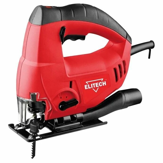 Лобзик электрический makita 4329. Лобзик сетевой. Лобзик электрический 350 w 451042. Лобзик сетевой. Лобзик сетевой.