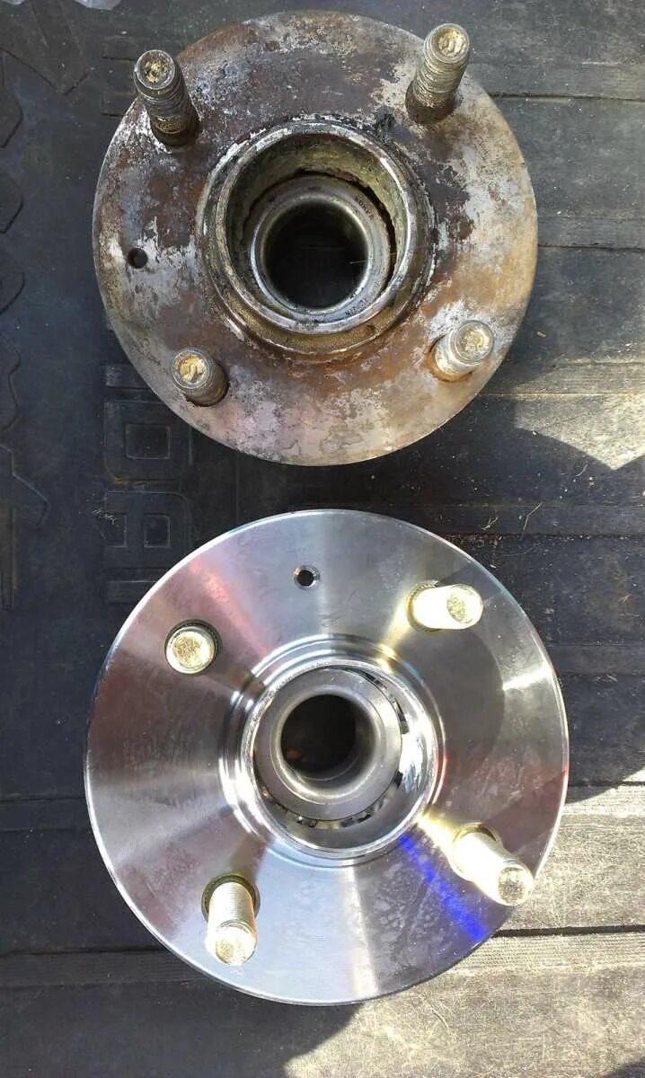 Как определить какая ступица гудит. Ступичный подшипник кзкт. Гул ступичного подшипника w123. Подшипник ступицы на сеат ибица 2012г. Ступичный подшипник шумит ваз 2107.