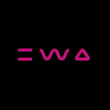 Компания Ewa product. Ewa логотип. Ewa product продукция. Ewa product logo.
