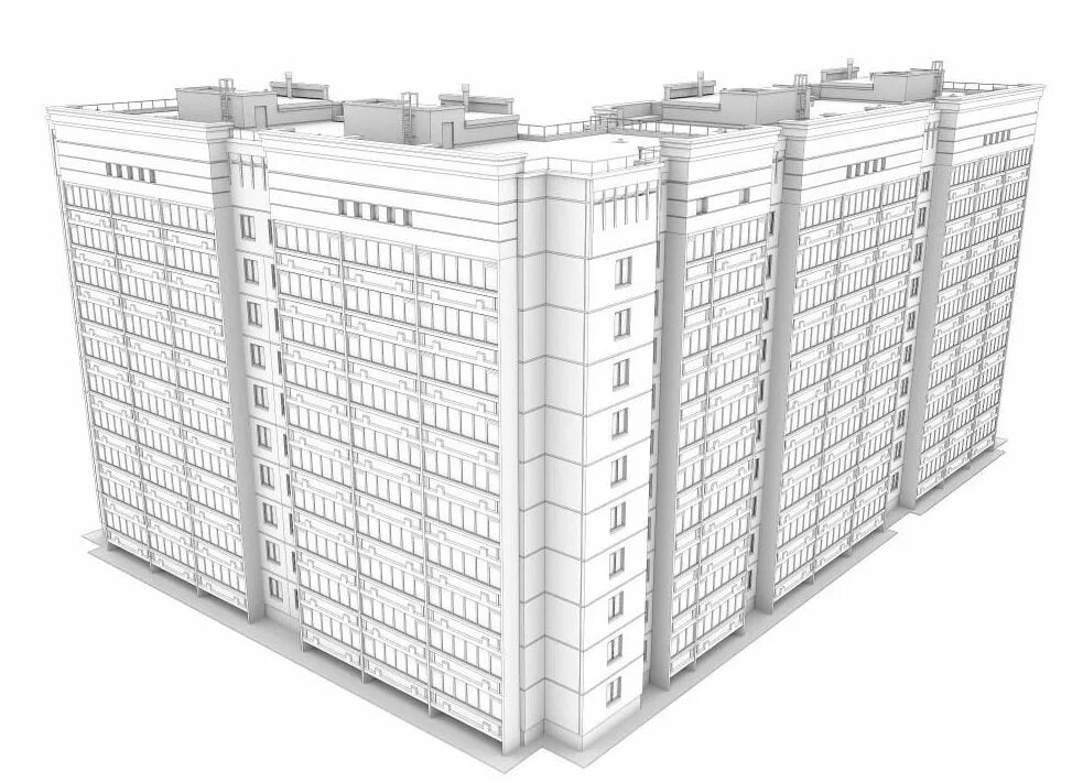 власихинская 69ф барнаул. жилищная 589. жилищная инициатива барнаул. 13 секция жемчужный фрегат 1 план. жк новый горизонт казань.