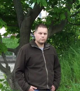 Санкт петербург 43 года
