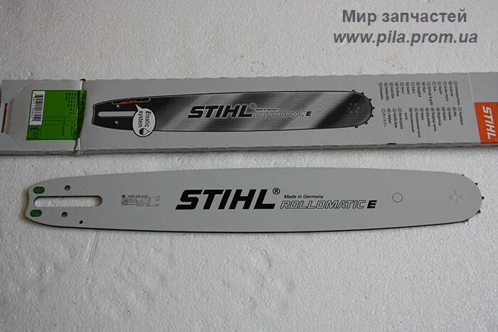 3мм,sn,62звена. Шина stihl 3003 000 5231. Шина для цепной пилы makita 442040611. Oregon шина oregon 160sdea074. Шина oregon 325"-1.