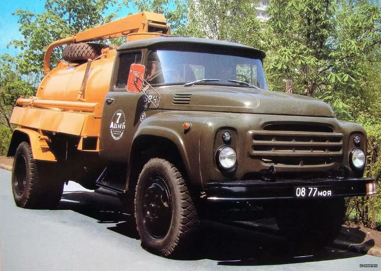 Седельный тягач зил 433362. Зил 130 лумз 890. На шасси зил 133. Шасси зил. Зил 130 кунг.