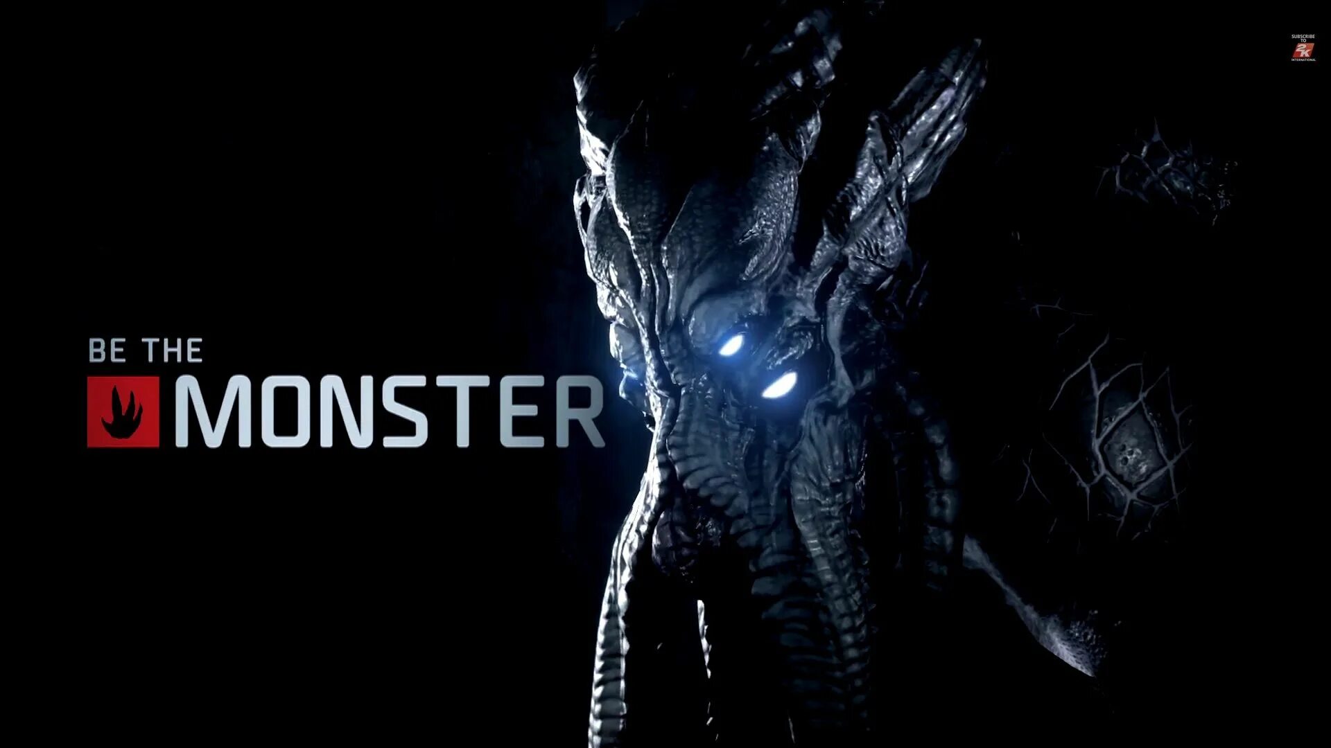 Beth crowley monster. Mac app store yosemite. Monster beth регистрация os3. Ggbet регистрация. Evolve (игра).