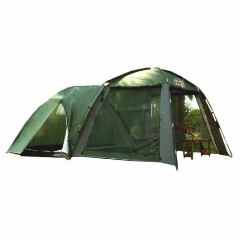 Купить палатку в хабаровске. Палатка Kaide kd2579. Палатка 4х местная Палисад. Палатка туристическая safe flourishing. Палатка кайда 4 местная.