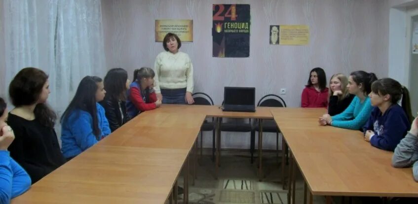 Сайт джанкойского техникума. Сайт джанкойского техникума. История джанкойского профессионального техникума. Сайт джанкойского техникума. Сайт джанкойского техникума.