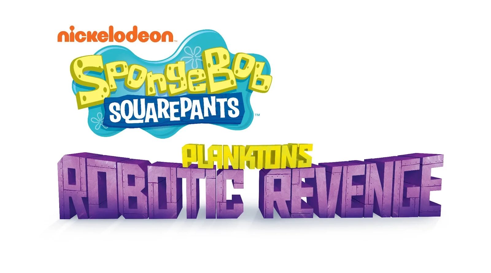 Spongebob revenge. Spongebob Squarepants: Plankton's Robotic Revenge. [Xbox 360] Spongebob Squarepants: Plankton's Robotic Revenge (2013). Spongebob Squarepants - Plankton's Robotic Revenge обложка Xbox 360. Планктон игра месть роботов.