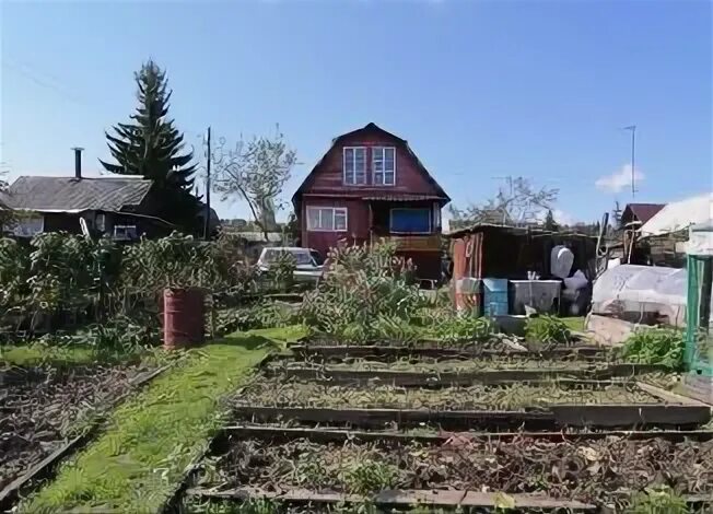 Снт иркутянин лодочная переправа. Мельничная падь иркутск. Иркутск снт сосна ссср. Снт искусство иркутск мельничная падь. Снт бирюсинка 2 иркутск.