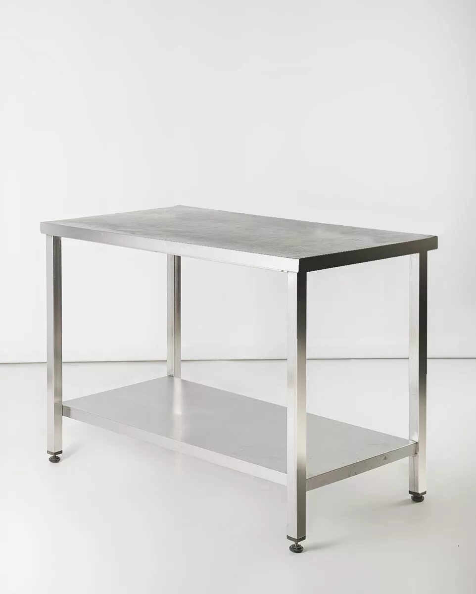 стол ср-2/1200/600-э разделочный алента. стол пристенный kayman сп-255/1206. стол производственный спрб 1000*600*860 "base". стол нерж. стол нерж.